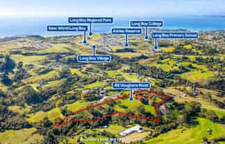 49 Vaughans Road, Okura