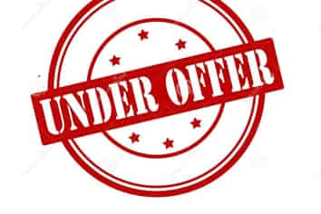 18 Davey Crescent, Orewa