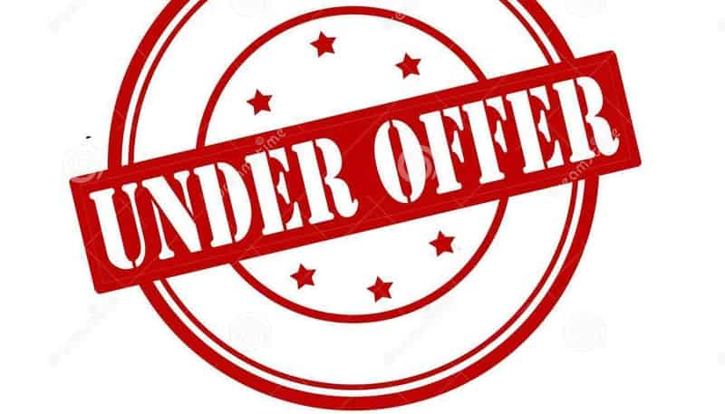 18 Davey Crescent, Orewa