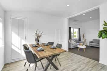 6 Preston Street, Eltham