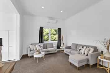 6 Preston Street, Eltham