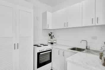 6 Preston Street, Eltham