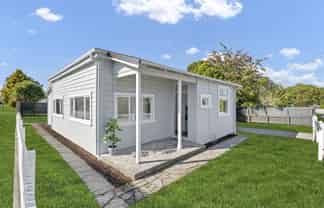 6 Preston Street, Eltham