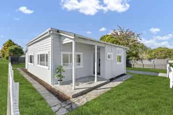 6 Preston Street, Eltham