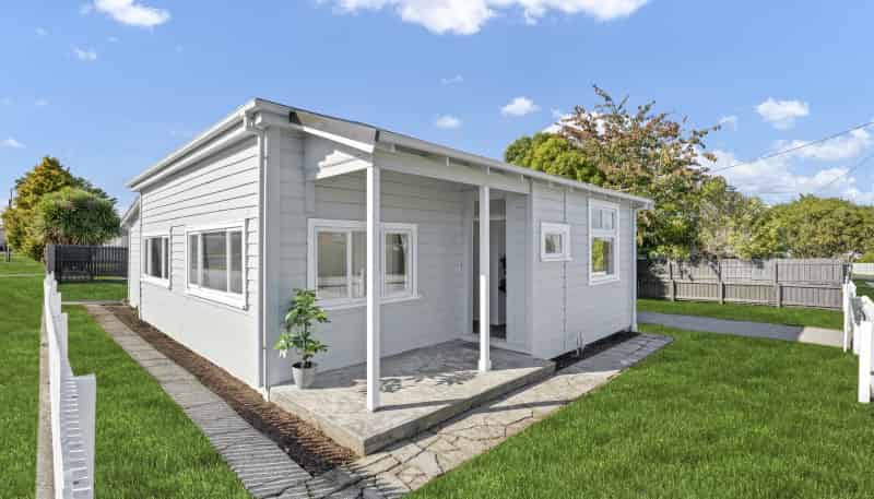 6 Preston Street, Eltham