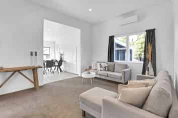 6 Preston Street, Eltham