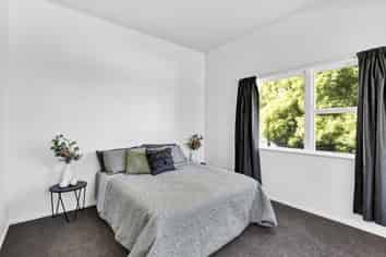 6 Preston Street, Eltham