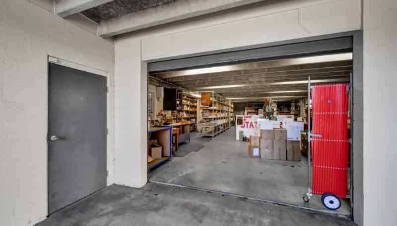 486 St Aubyn Street, Moturoa