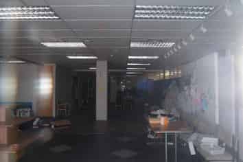 Quality Retail in High Street