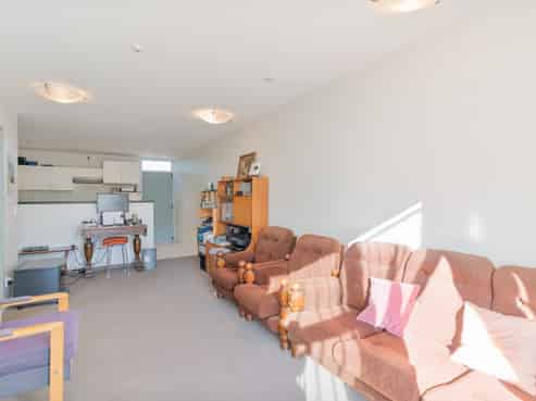 20/14 Brougham Street, Addington