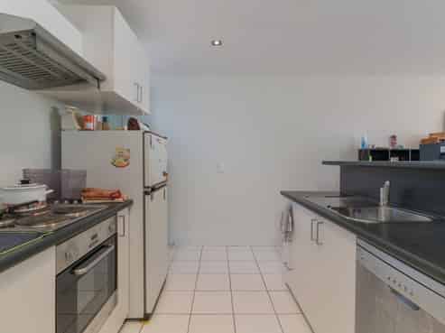 20/14 Brougham Street, Addington