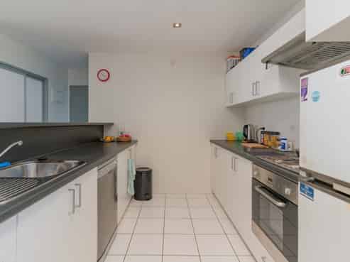 20/14 Brougham Street, Addington