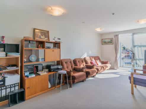 20/14 Brougham Street, Addington