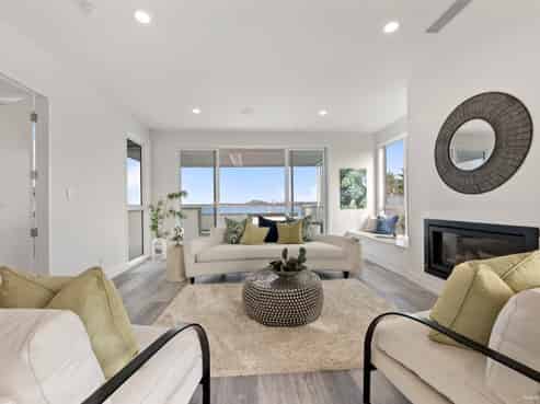 65B The Parade, Bucklands Beach