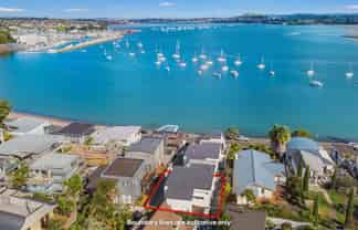 65B The Parade, Bucklands Beach