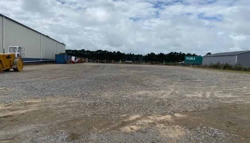 216 De Havilland Drive, Bell Block