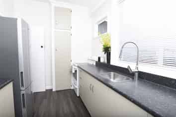 19 Lewis Street, Gladstone