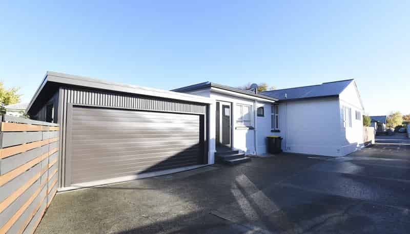 19 Lewis Street, Gladstone