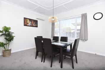 19 Lewis Street, Gladstone