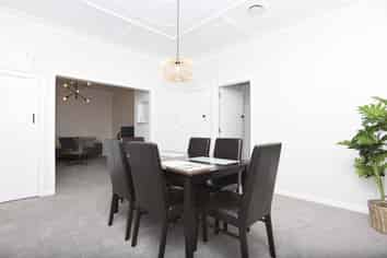 19 Lewis Street, Gladstone