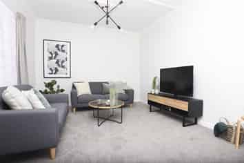 19 Lewis Street, Gladstone