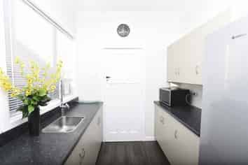 19 Lewis Street, Gladstone