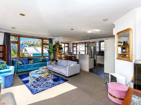 10 Bulteel Street, New Plymouth Central