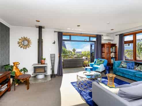 10 Bulteel Street, New Plymouth Central