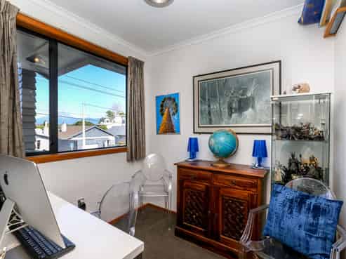 10 Bulteel Street, New Plymouth Central