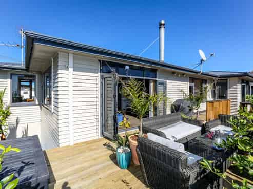 10 Bulteel Street, New Plymouth Central