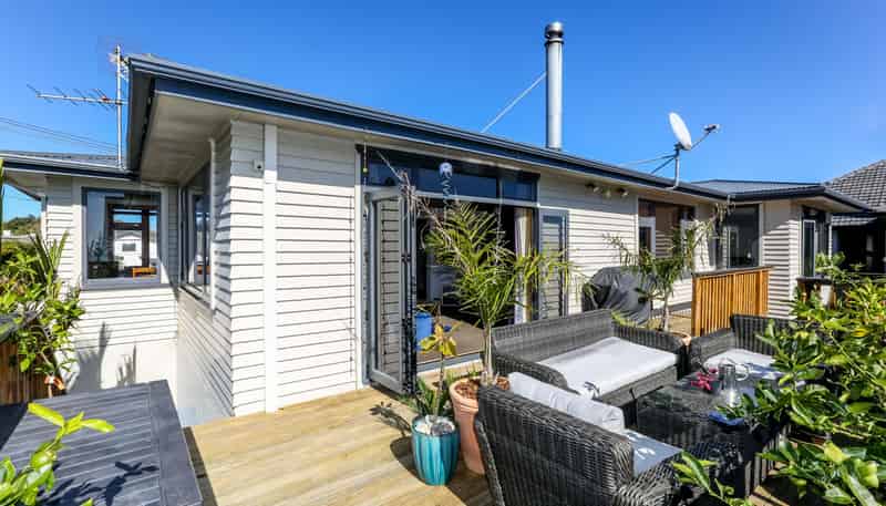 10 Bulteel Street, New Plymouth Central