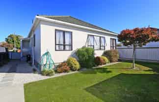 810 Victoria Street, Parkvale