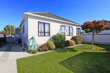 810 Victoria Street, Parkvale