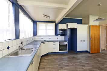 810 Victoria Street, Parkvale