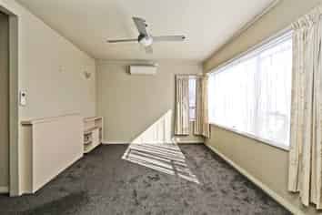 810 Victoria Street, Parkvale