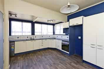 810 Victoria Street, Parkvale