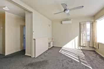 810 Victoria Street, Parkvale