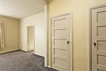 810 Victoria Street, Parkvale