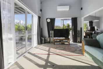 364A Pukehangi Road, Westbrook