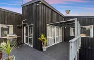 364A Pukehangi Road, Westbrook