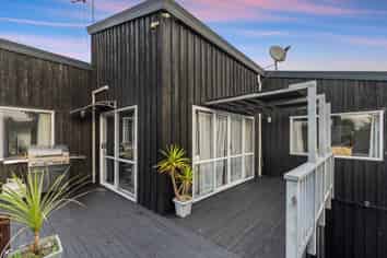 364A Pukehangi Road, Westbrook