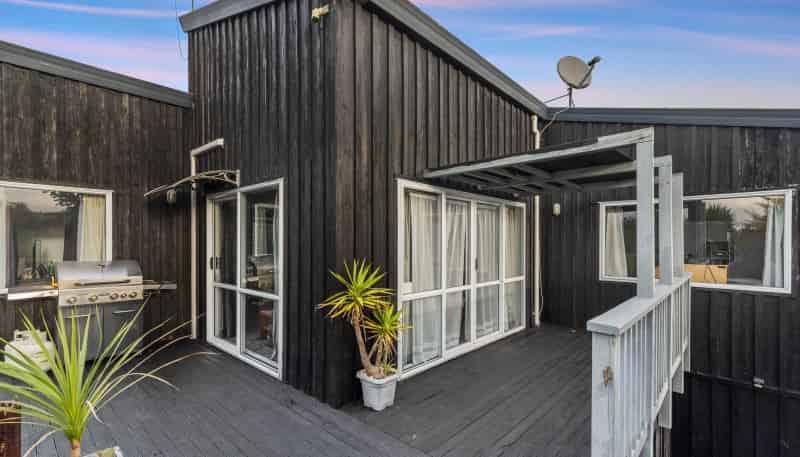 364A Pukehangi Road, Westbrook