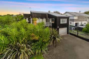 364A Pukehangi Road, Westbrook