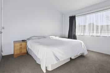 364A Pukehangi Road, Westbrook