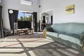 364A Pukehangi Road, Westbrook