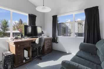 364A Pukehangi Road, Westbrook