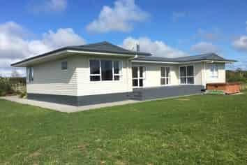 787 Kaipara Coast Highway, Kaukapakapa