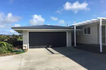 787 Kaipara Coast Highway, Kaukapakapa