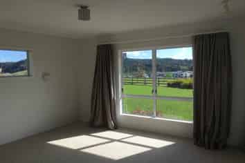 787 Kaipara Coast Highway, Kaukapakapa