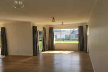 787 Kaipara Coast Highway, Kaukapakapa